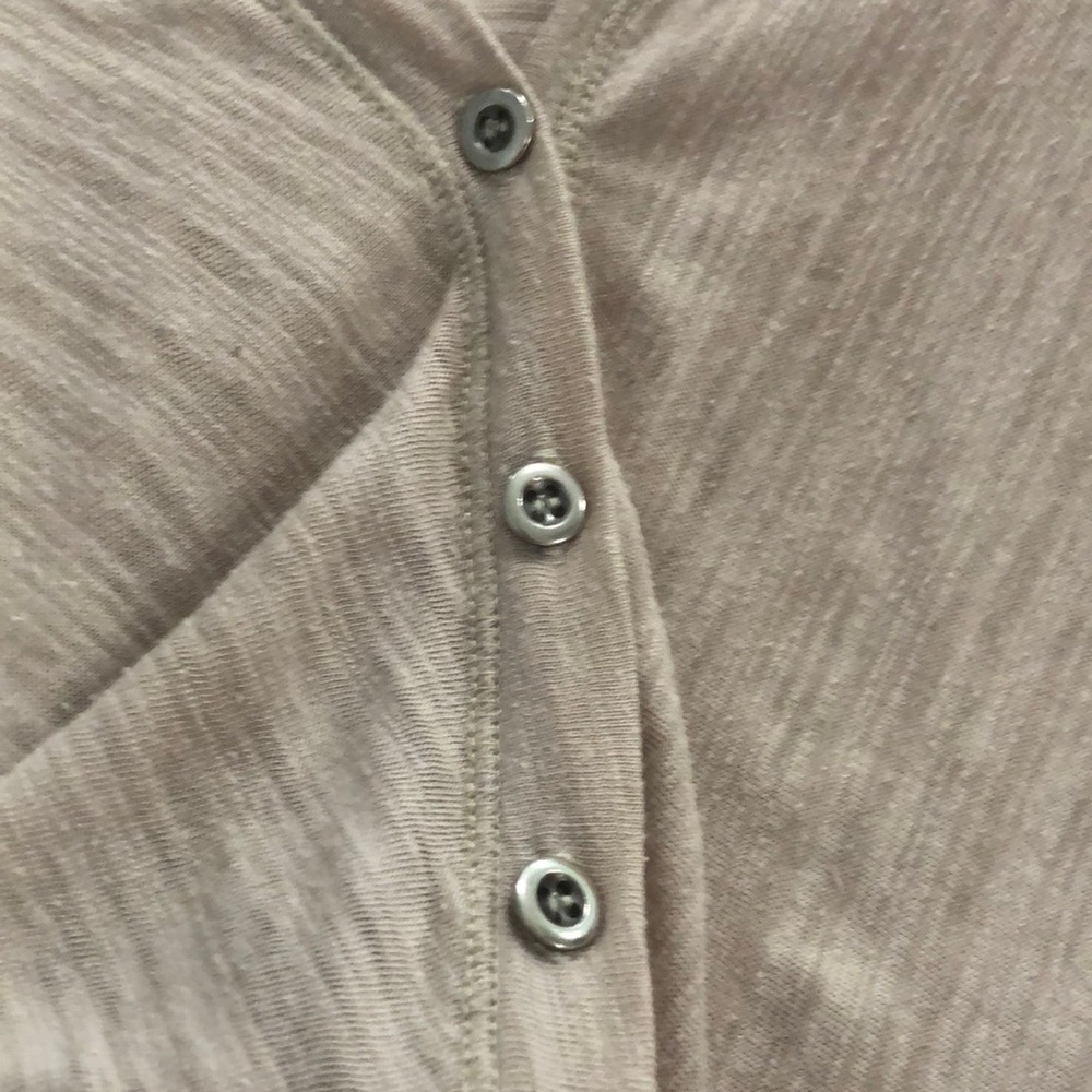 Splendid Light Cardigan - Picture 3 of 4